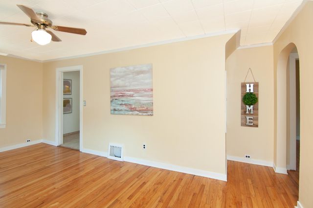 520 Center Dr., Ann Arbor, MI 48103