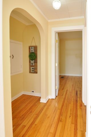 520 Center Dr., Ann Arbor, MI 48103