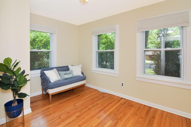 520 Center Dr., Ann Arbor, MI 48103