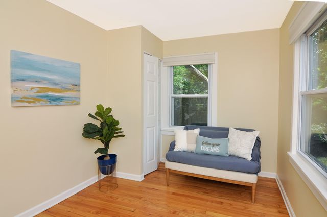 520 Center Dr., Ann Arbor, MI 48103