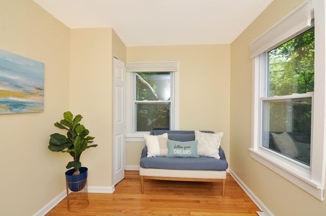 520 Center Dr., Ann Arbor, MI 48103