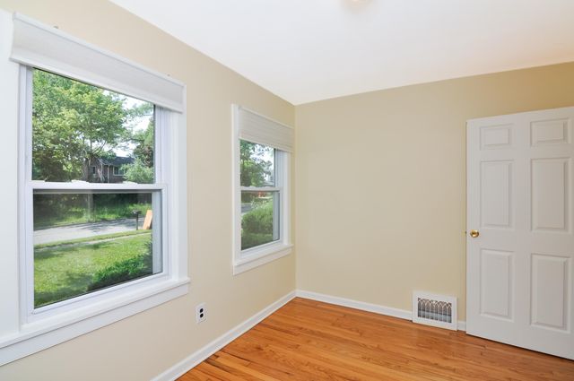 520 Center Dr., Ann Arbor, MI 48103