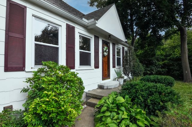 520 Center Dr., Ann Arbor, MI 48103