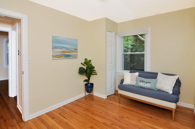 520 Center Dr., Ann Arbor, MI 48103