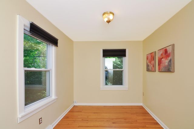 520 Center Dr., Ann Arbor, MI 48103