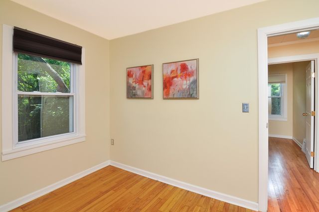 520 Center Dr., Ann Arbor, MI 48103