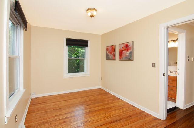 520 Center Dr., Ann Arbor, MI 48103