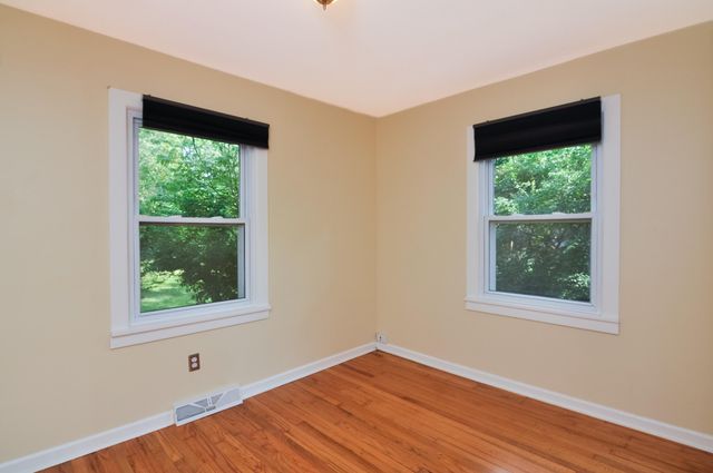 520 Center Dr., Ann Arbor, MI 48103