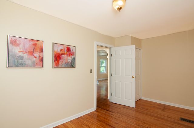 520 Center Dr., Ann Arbor, MI 48103