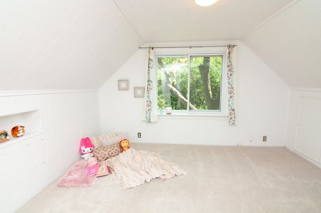 520 Center Dr., Ann Arbor, MI 48103