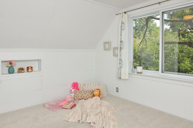 520 Center Dr., Ann Arbor, MI 48103