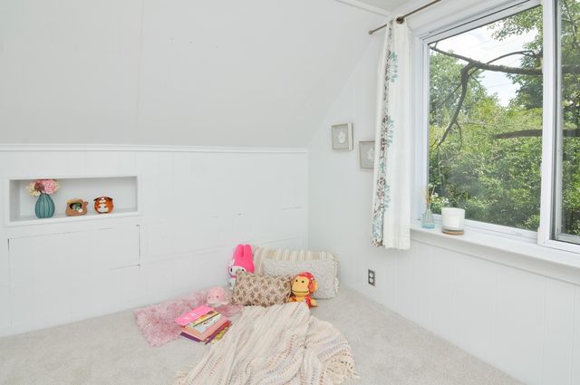 520 Center Dr., Ann Arbor, MI 48103