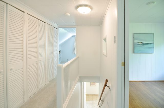 520 Center Dr., Ann Arbor, MI 48103