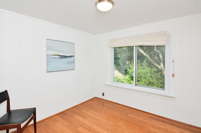 520 Center Dr., Ann Arbor, MI 48103