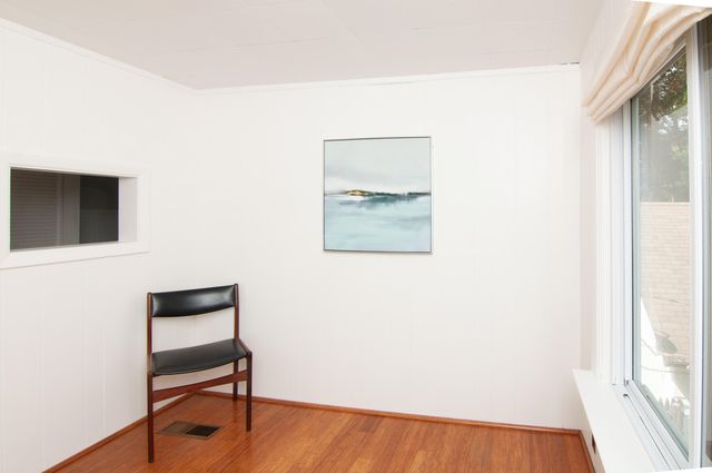 520 Center Dr., Ann Arbor, MI 48103