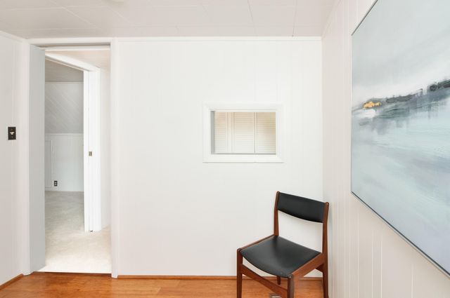 520 Center Dr., Ann Arbor, MI 48103