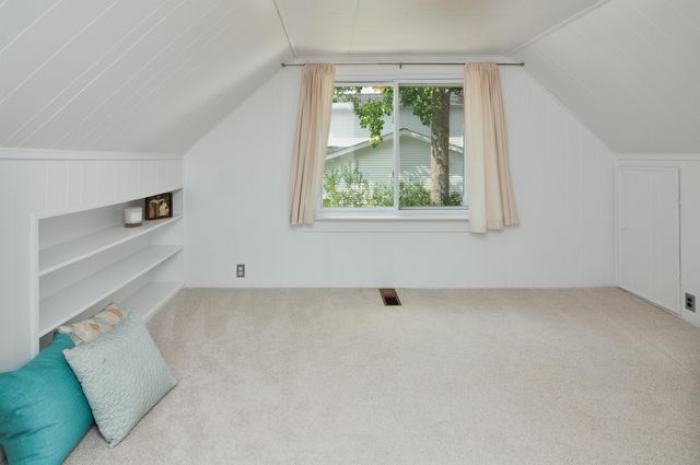 520 Center Dr., Ann Arbor, MI 48103