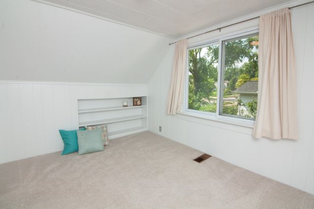 520 Center Dr., Ann Arbor, MI 48103