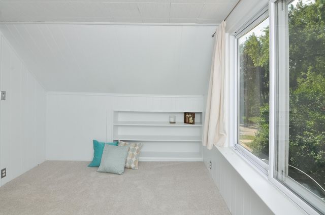 520 Center Dr., Ann Arbor, MI 48103