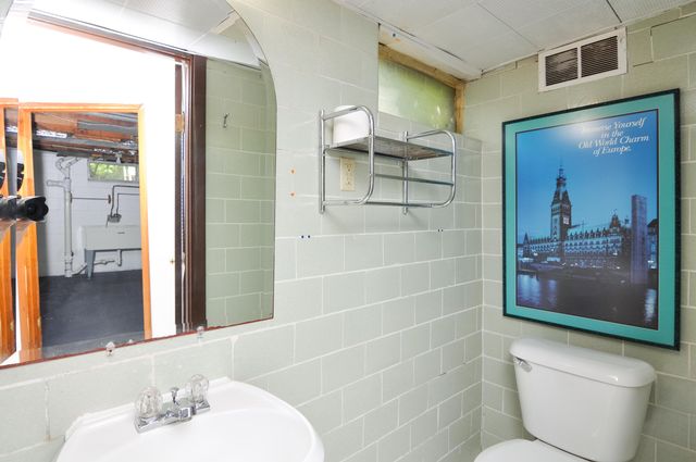 520 Center Dr., Ann Arbor, MI 48103