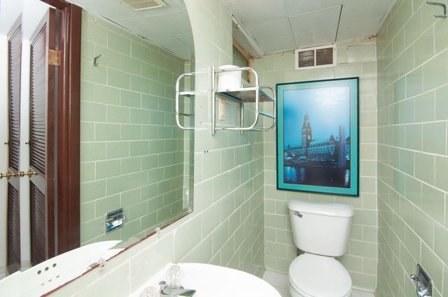 520 Center Dr., Ann Arbor, MI 48103