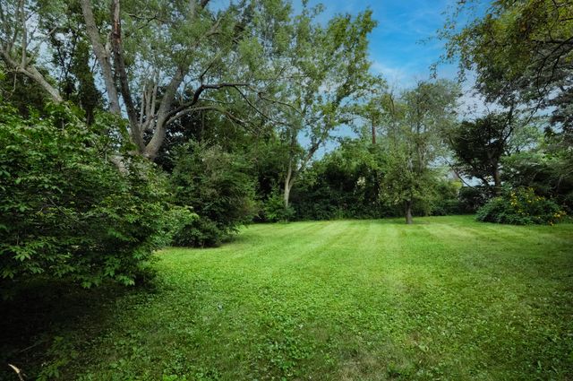 520 Center Dr., Ann Arbor, MI 48103