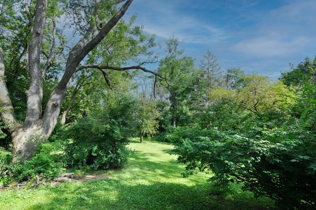 520 Center Dr., Ann Arbor, MI 48103