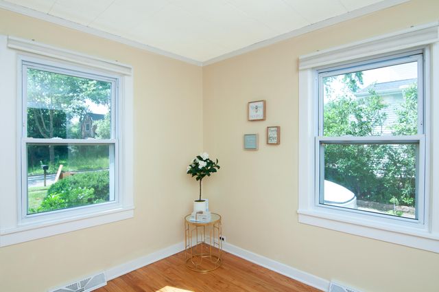 520 Center Dr., Ann Arbor, MI 48103