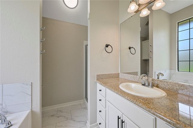 2724 Rivers End Drive, College Station, TX 77845