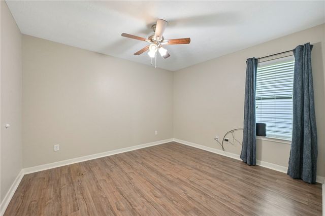 2724 Rivers End Drive, College Station, TX 77845