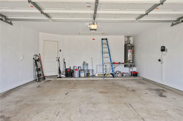 2724 Rivers End Drive, College Station, TX 77845