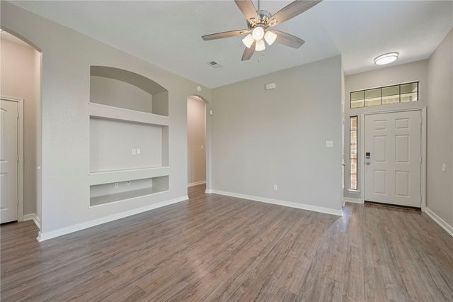2724 Rivers End Drive, College Station, TX 77845