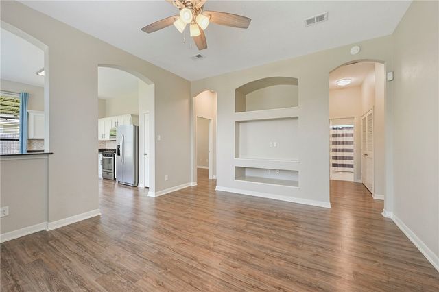 2724 Rivers End Drive, College Station, TX 77845