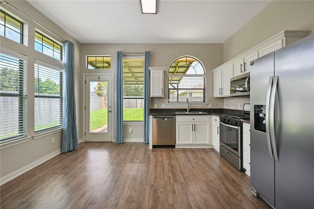 2724 Rivers End Drive, College Station, TX 77845