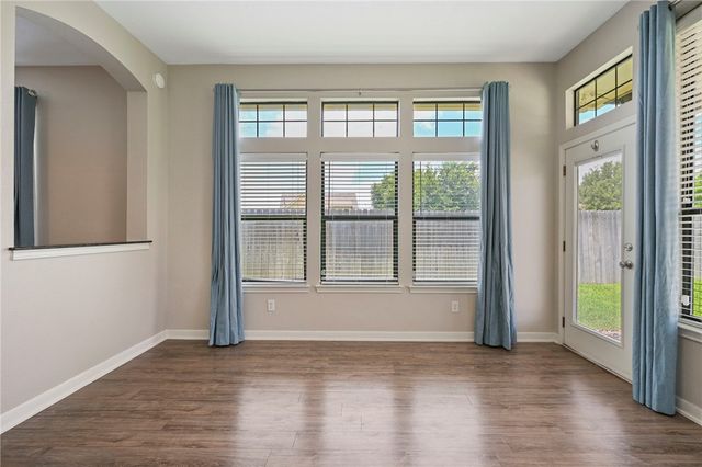 2724 Rivers End Drive, College Station, TX 77845
