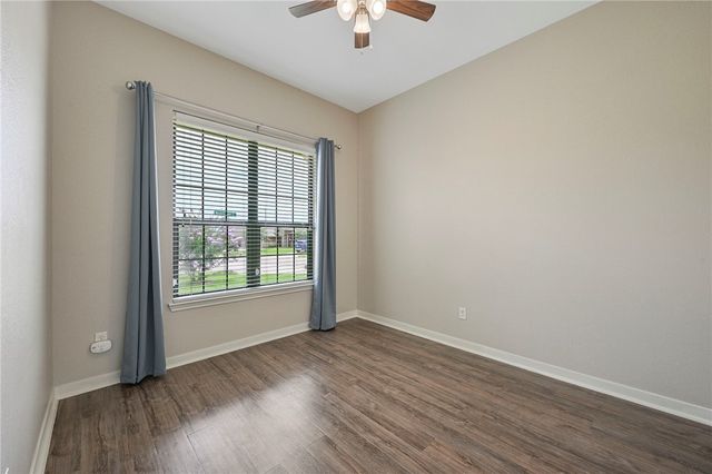 2724 Rivers End Drive, College Station, TX 77845