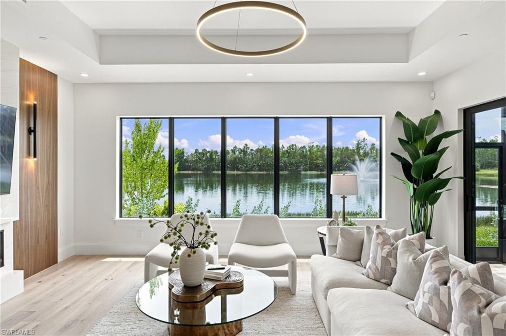 19781 Marino Lake CIR B4-102, MIROMAR LAKES, FL 33913 — photo 4