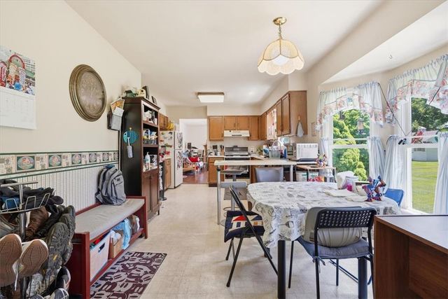 808 Hunter Road, Easton, PA 18040