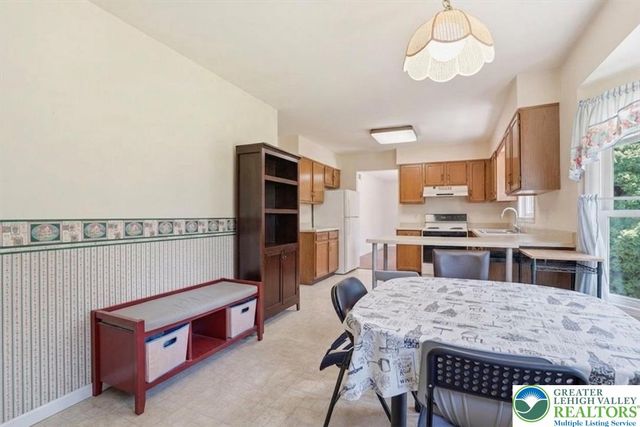808 Hunter Road, Easton, PA 18040