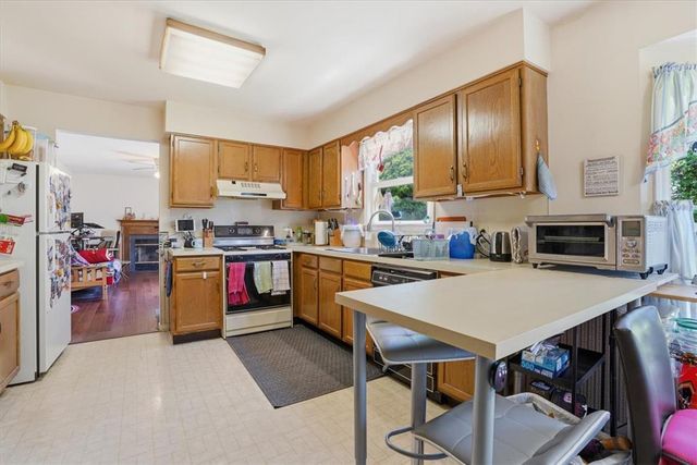 808 Hunter Road, Easton, PA 18040