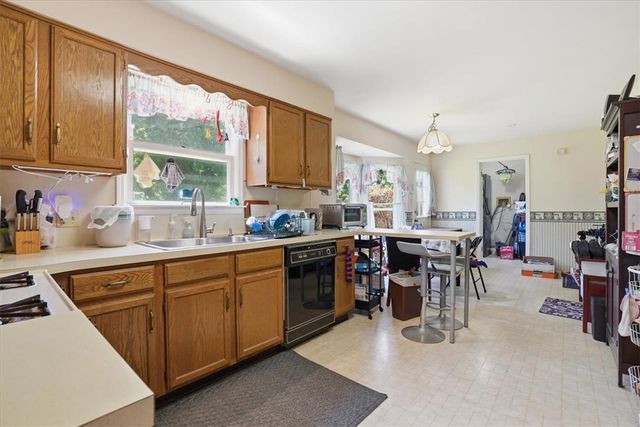 808 Hunter Road, Easton, PA 18040