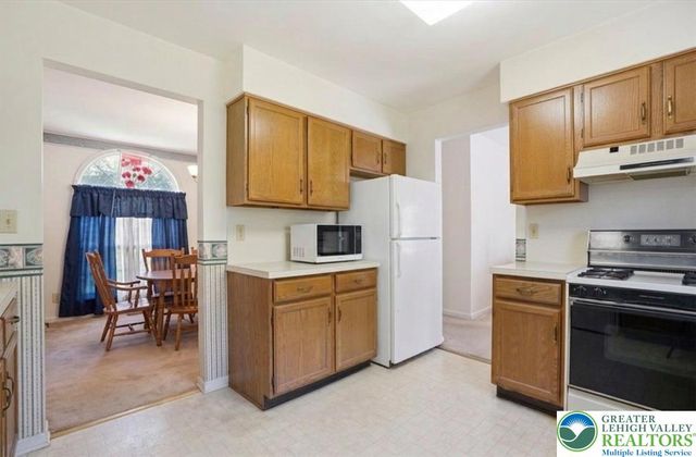 808 Hunter Road, Easton, PA 18040