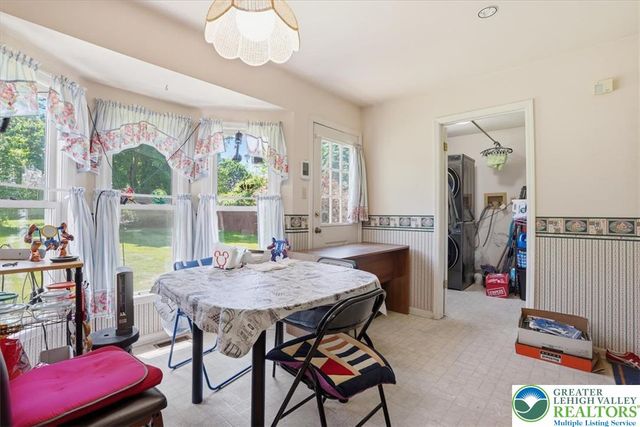 808 Hunter Road, Easton, PA 18040