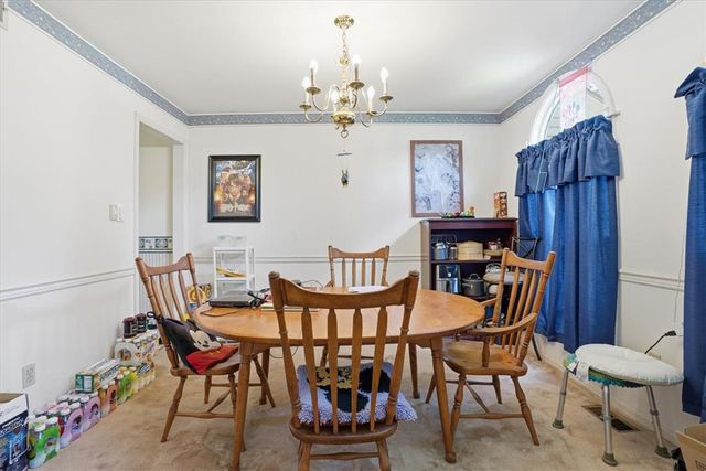 808 Hunter Road, Easton, PA 18040