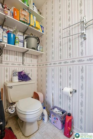 808 Hunter Road, Easton, PA 18040