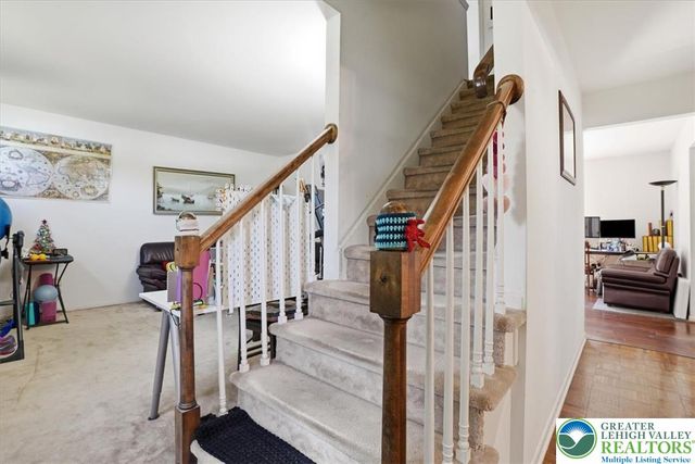 808 Hunter Road, Easton, PA 18040