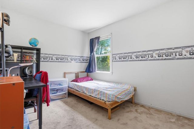 808 Hunter Road, Easton, PA 18040
