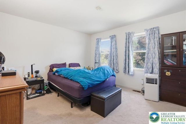 808 Hunter Road, Easton, PA 18040