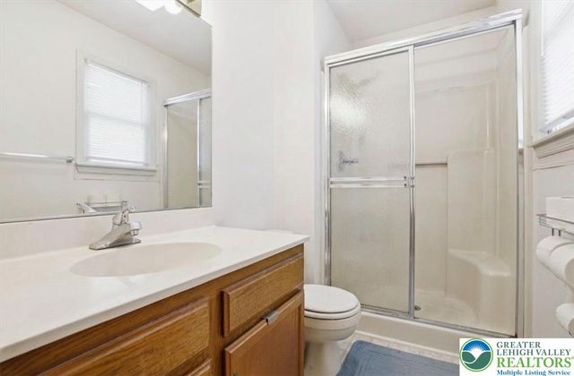 808 Hunter Road, Easton, PA 18040