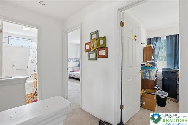 808 Hunter Road, Easton, PA 18040